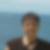 Photo de profil de Anne David