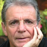 Photo de profil de Lucien Lefebvre