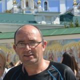 Photo de profil de Laurent Rousse