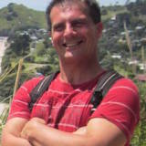 Photo de profil de Claude Guillesser