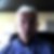 Photo de profil de Jacques Vergnes