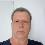 Photo de profil de Didier Debono
