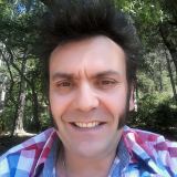 Photo de profil de Pascal Delapierre