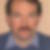 Photo de profil de Alain Douillard
