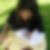 Photo de profil de Catherine Cagnard