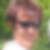 Photo de profil de Elise Godtler