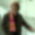 Photo de profil de Olivier Jullien-Lombrage