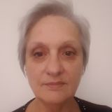 Photo de profil de Monique Bouillot
