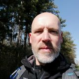 Photo de profil Guillard Rodolphe Photo de profil de Guillard Rodolphe