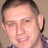 Photo de profil de Christophe Giraud