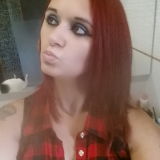 Photo de profil de Cindy Ferreira