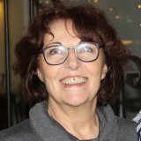 Photo de profil de Francoise Martin