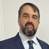 Photo de profil de Frederic Brion