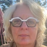 Photo de profil de Isabelle Emery