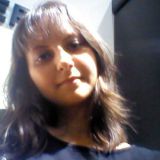 Photo de profil Michèle Durieux Photo de profil de Michèle Durieux