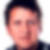Photo de profil Pascal Gros Photo de profil de Pascal Gros