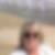Photo de profil de Corinne Guimont