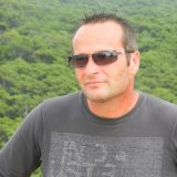 Photo de profil Bruno Clénet Photo de profil de Bruno Clénet