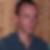 Photo de profil de Guillaume Verneau