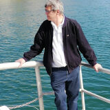 Photo de profil de Chaize Gilles