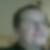 Photo de profil de William Berthon
