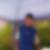 Photo de profil de Sebastien Bonnemain
