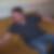 Photo de profil de Damien Brame
