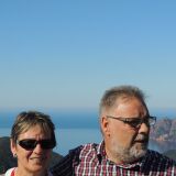 Photo de profil Pascal Adam Photo de profil de Pascal Adam