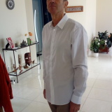 Photo de profil de Eric Lambert