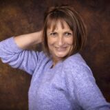 Photo de profil de Isabelle Louet