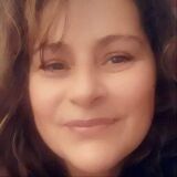 Photo de profil de Marie José Iglesias