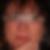 Photo de profil de Martine Perrin