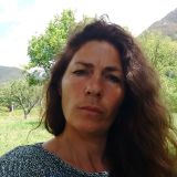 Photo de profil de Beatrice Lhermite