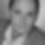 Photo de profil Laurent Pasquier Photo de profil de Laurent Pasquier