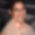 Photo de profil de Jacqueline Ferdinand