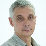 Photo de profil de Bertrand Favreau