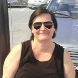 Photo de profil Francoise Richard Photo de profil de Francoise Richard