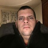 Photo de profil de Xavier Castille