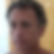 Photo de profil de Christian Ruillier