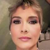 Photo de profil Isabelle Pereira Photo de profil de Isabelle Pereira