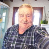 Photo de profil de James Maingot