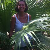 Photo de profil de Karine Merlin