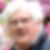 Photo de profil de Serge Bergeal
