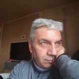 Photo de profil de Philippe Raynal