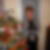 Photo de profil de Josiane Dromard