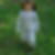 Photo de profil de Delia Dupont