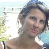 Photo de profil de Céline Meunier