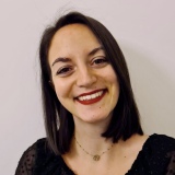 Photo de profil de Alice Perez