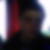 Photo de profil de Benjamin Bernard