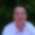 Photo de profil de Christophe Gerard